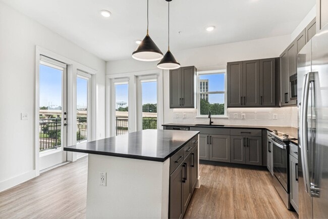 Photo - Ovation at Galatyn Park