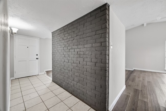 Photo - 14034 Lourdes Dr