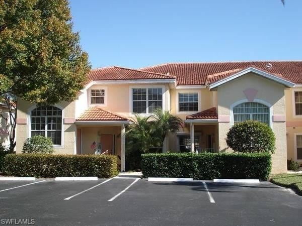 Building Photo - 7416 Plumbago Bridge Rd Unit 103