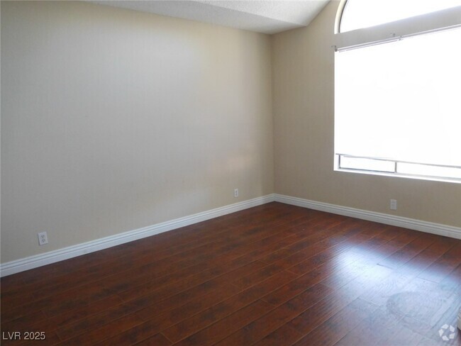 Building Photo - 3220 Tocata Dr Rental