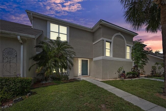 Building Photo - 2116 Cypress Bay Blvd Rental