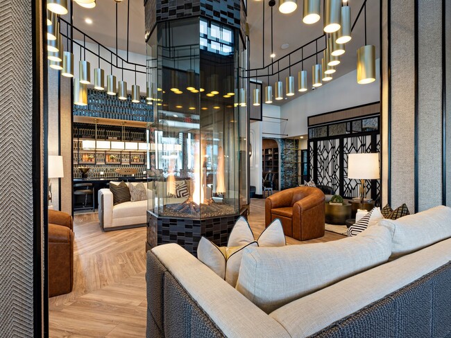 Photo - The Reserve at Jensen Beach