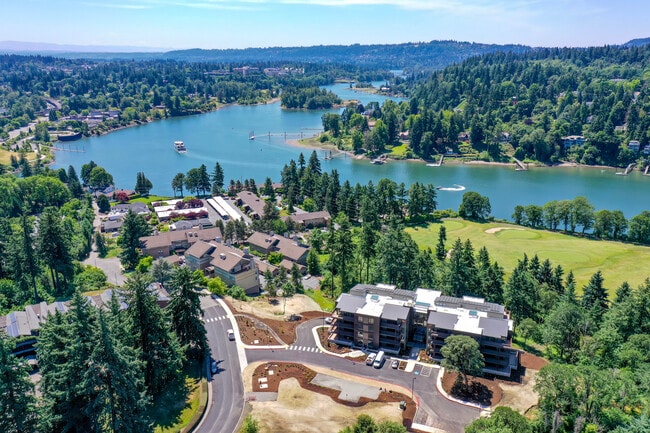 Photo - Birnam Oaks at Waverley Greens