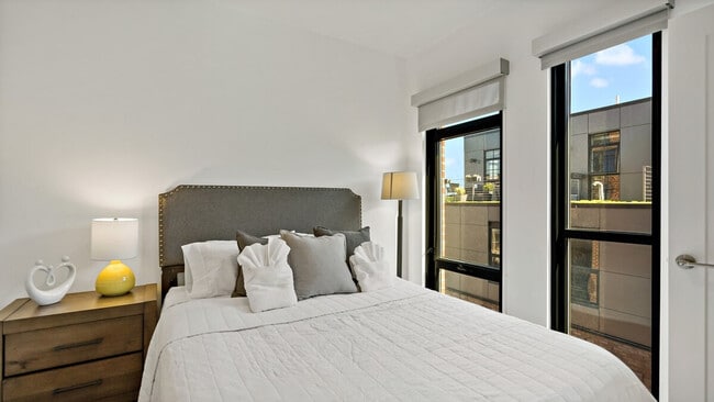 Photo - 1924 8th St NW Unidad ID1395396P