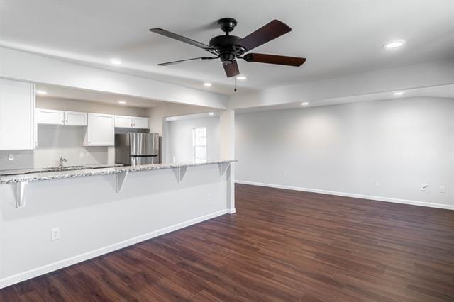 Photo - 710 W Elm St