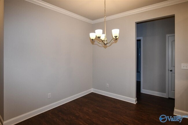 Photo - 275 Caudle Dr