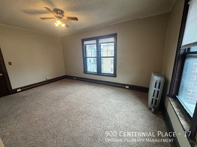 Photo - 900 Centennial Pl Unit 17