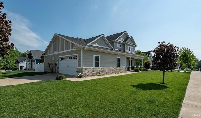 Photo - 4297 S Windmill Ln