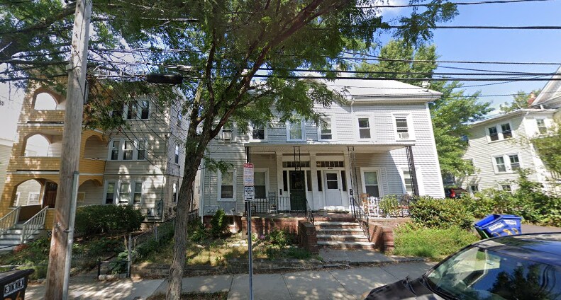 Photo - 28A Cherry St Apartment Unit 2
