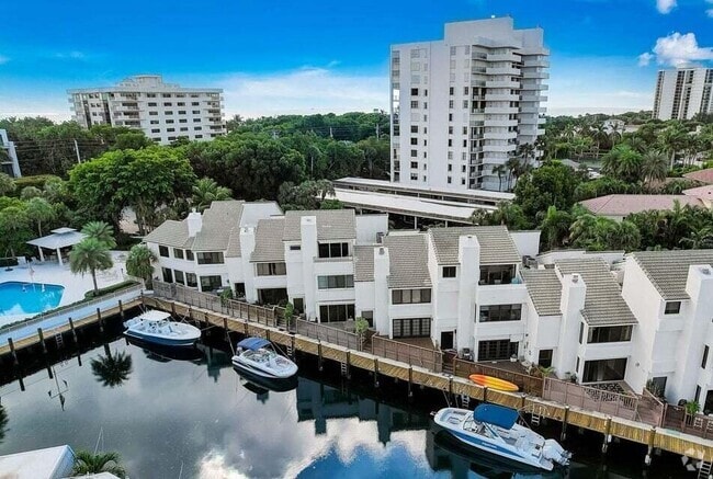 Building Photo - 1127 Boca Cove Ln Rental