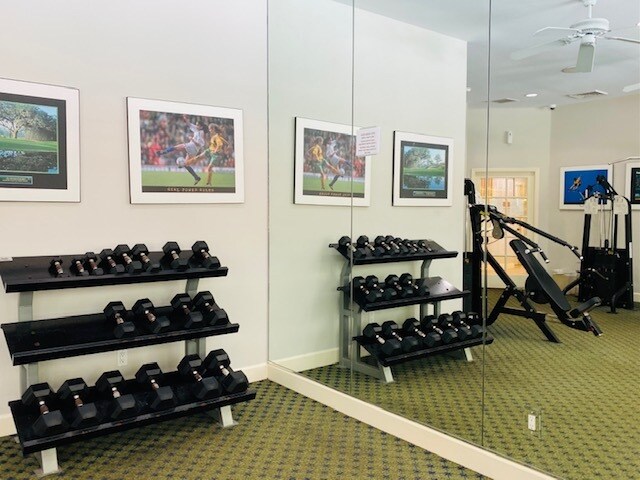 Photo - 897 Fording Island Rd Unit 2812 PLANTATION POINT