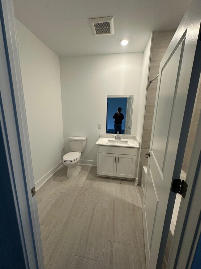 Photo - 2207 Jacob Francis Way Unit 2207 Jacob Francis way