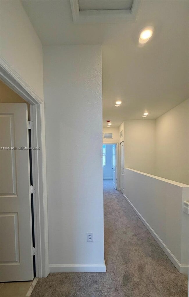 Photo - 15608 SW 276th Terrace