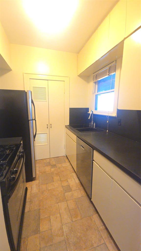 Photo - 800 San Antonio St Unit 506