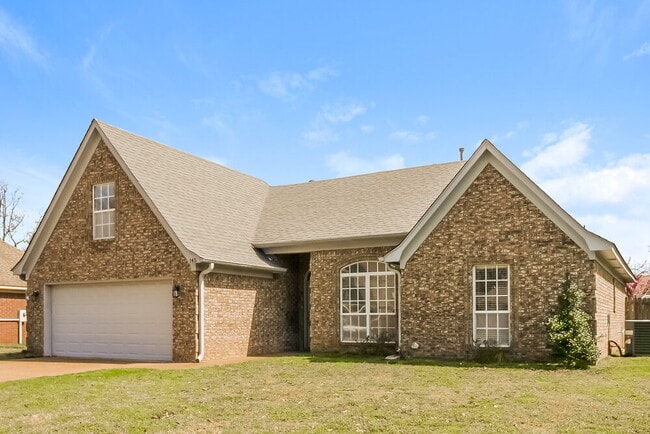 Photo - 145 Cameron Dr