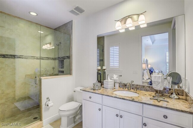 Photo - 16433 Carrara Way Unit 201