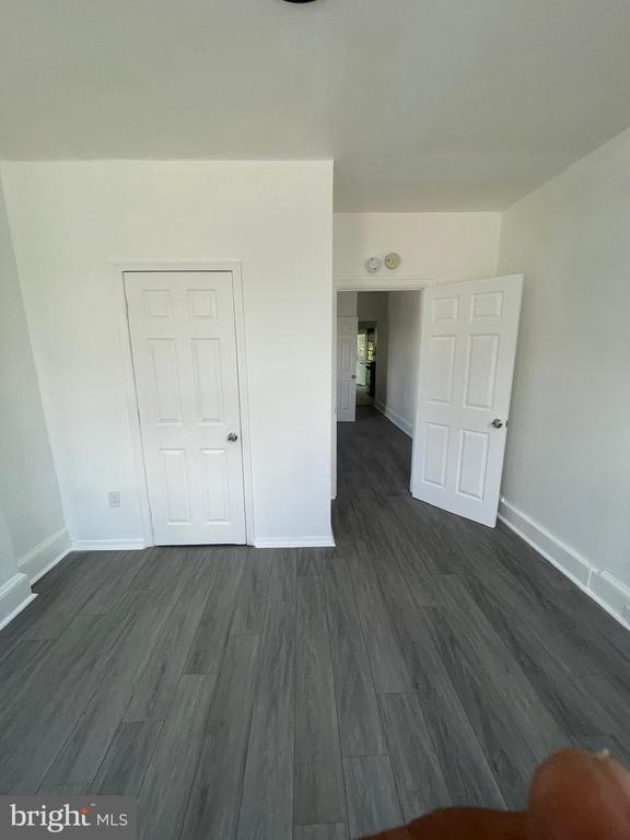 Photo - 2721 W 3rd St