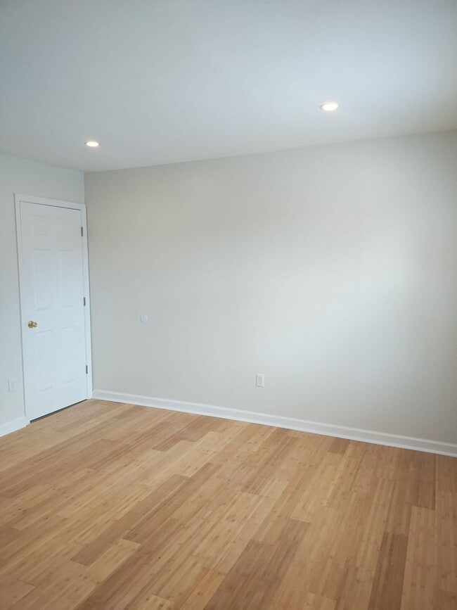 Photo - 104 Poe St Unidad Apt A