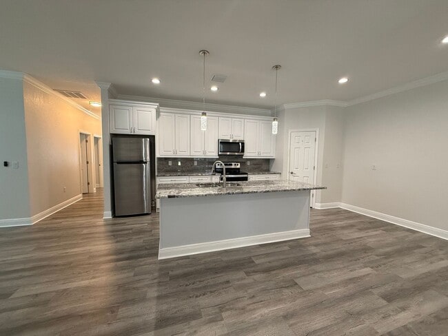 Photo - 1311 W Washington St Unit A