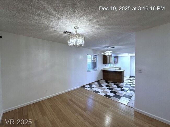 Photo - WONDERFUL 4-BED SINGLE STORY WITH CHARACTER!