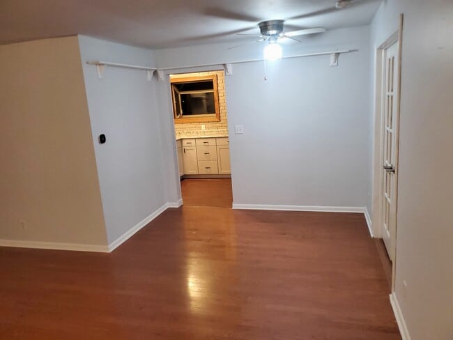 Photo - 2267 Candlewood Dr