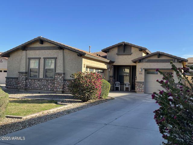 Building Photo - 15569 W Montecito Ave