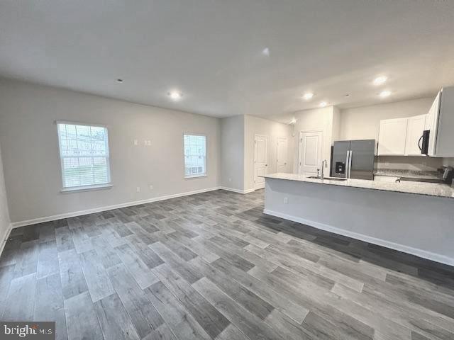 Photo - 141 Caterpillar Dr