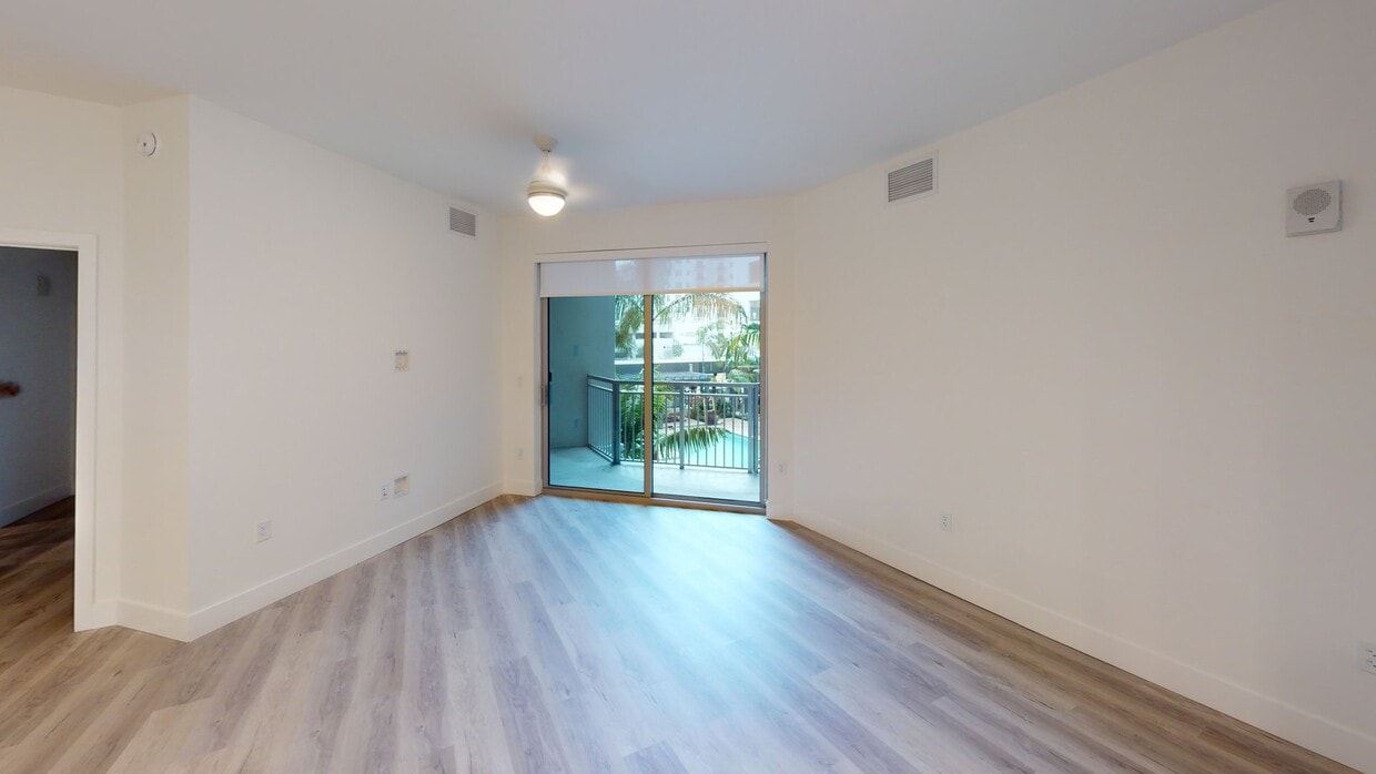 Photo - The Dori Apartments