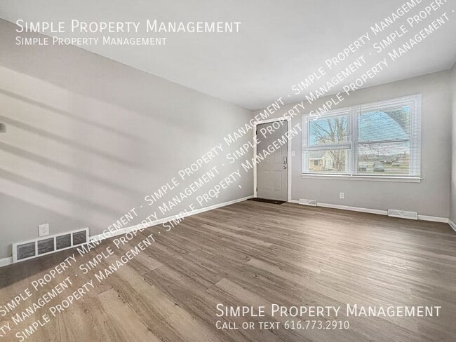 Photo - 1888 30th St SW Unidad D