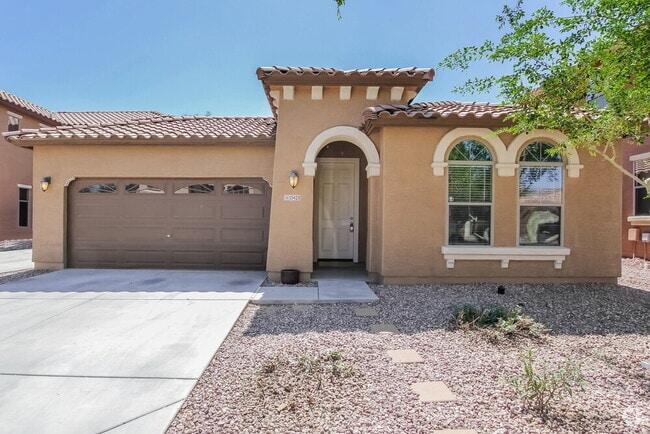 Building Photo - 15423 W Poinsettia Dr Rental