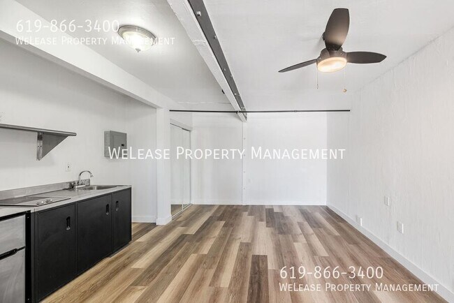 Photo - 8038 Lemon Ave Unit B