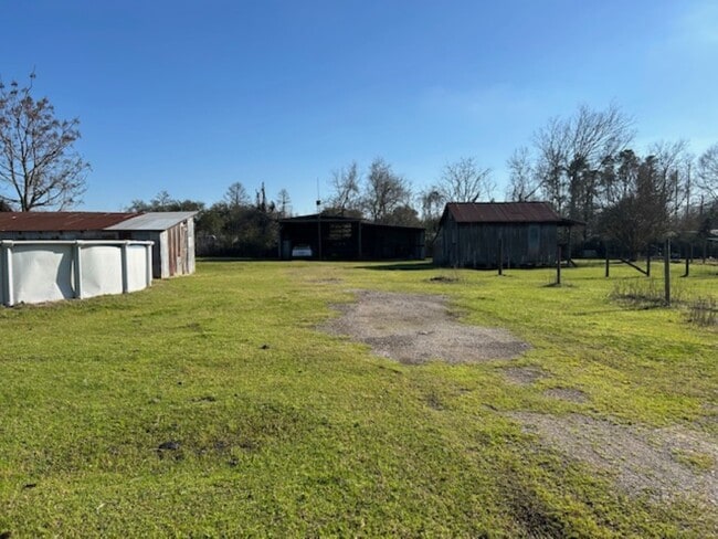 Photo - 34743 Betka Rd