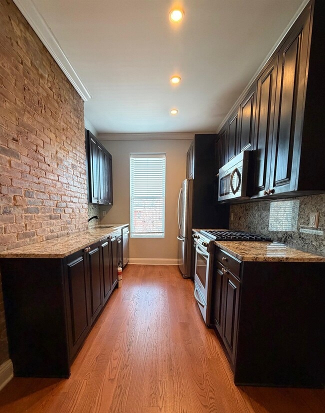 Photo - 807 Garden St Unidad 7