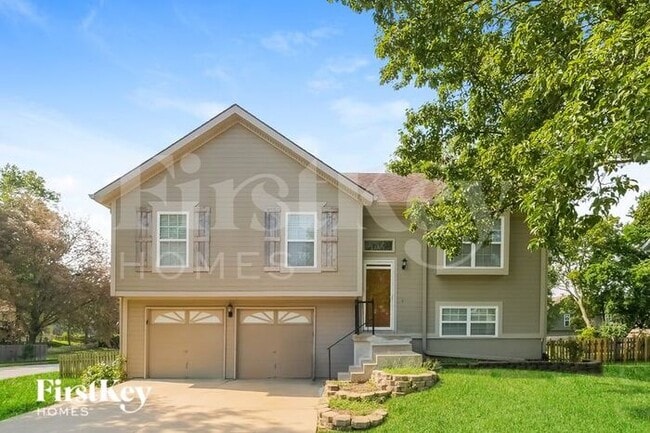 Building Photo - 1707 Brent Ln Rental