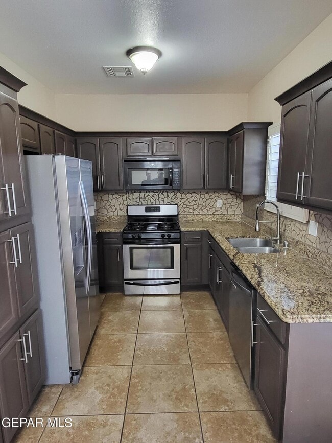 Photo - 14681 Spanish Point Dr