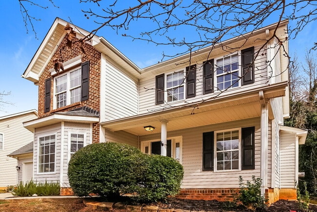 Photo - 15252 Eric Kyle Dr