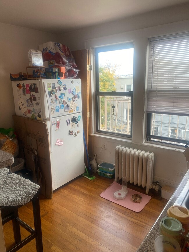 Photo - 2067 32nd St Unit 3 RD FL