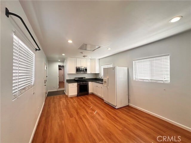 Photo - 3651 Armour Ave