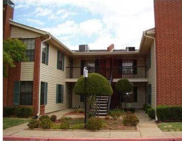 Photo - 4400 Hemingway Dr Unidad 228