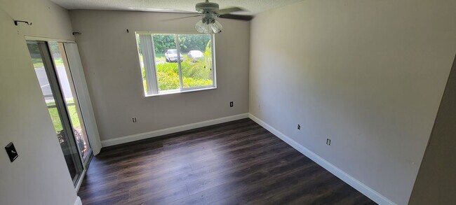 1590 S 42ND Cir Unit 101
