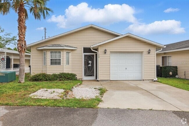 Building Photo - 50989 US-27 Rental