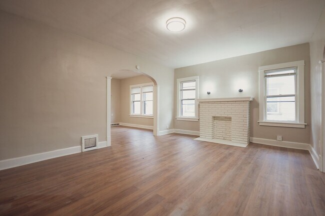 Photo - 116 Kennet Ct NW Unit 116