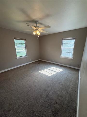 Photo - 2113 Parramore St