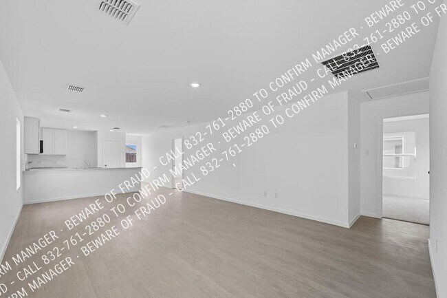 Photo - 419 bower dr