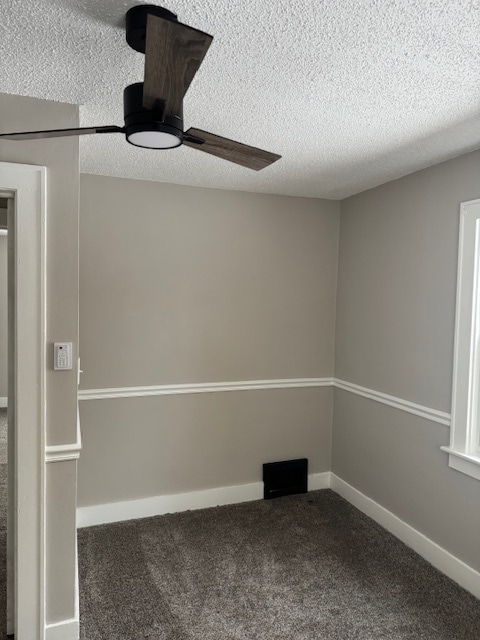 Photo - 1856 S Rundle Ave