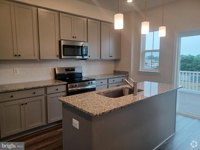 Building Photo - 1235 Cedar Vly Rd Rental