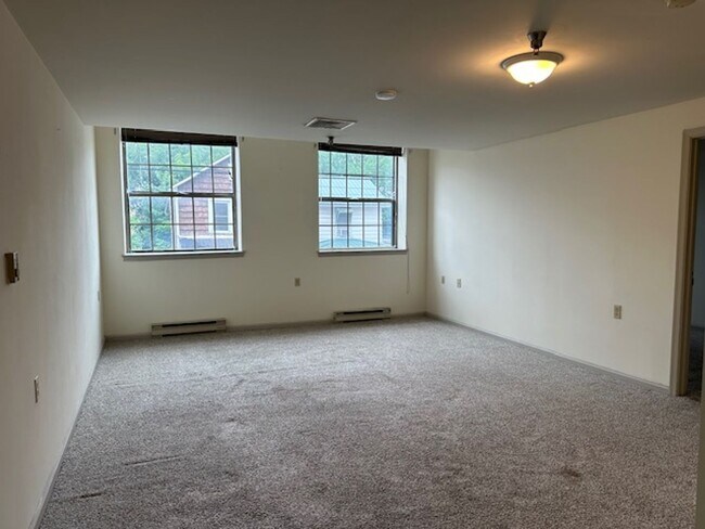 Photo - 149 Wilson St Unit 107