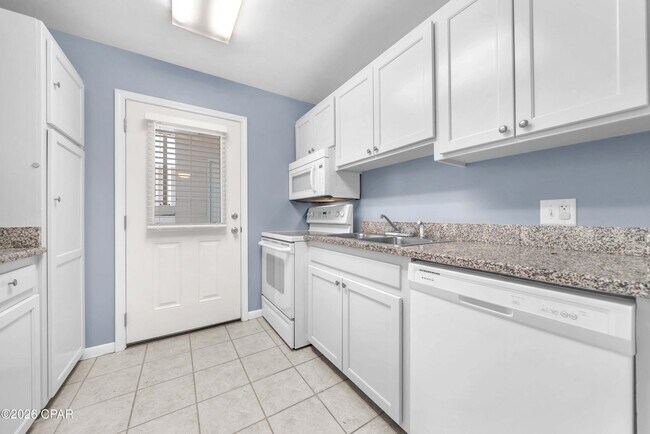 Photo - 2100 W Beach Dr Unit A101