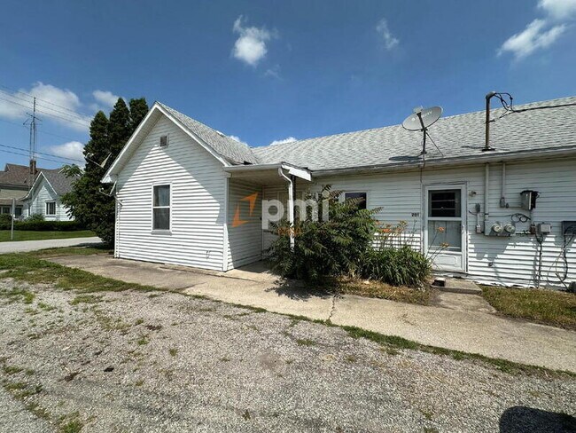 Photo - 201 Railroad St Condo
