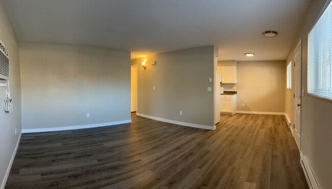 Photo - 2330 Greeley Dr Unit 2330 Greeley Dr #D